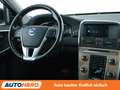 Volvo XC60 2.0 D3 Summum 2WD Aut*NAVI*TEMPO*PDC*SHZ*AHK* Schwarz - thumbnail 13