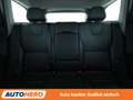 Volvo XC60 2.0 D3 Summum 2WD Aut*NAVI*TEMPO*PDC*SHZ*AHK* Schwarz - thumbnail 15