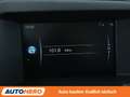Volvo XC60 2.0 D3 Summum 2WD Aut*NAVI*TEMPO*PDC*SHZ*AHK* Schwarz - thumbnail 21
