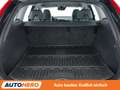 Volvo XC60 2.0 D3 Summum 2WD Aut*NAVI*TEMPO*PDC*SHZ*AHK* Schwarz - thumbnail 17