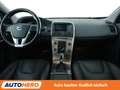 Volvo XC60 2.0 D3 Summum 2WD Aut*NAVI*TEMPO*PDC*SHZ*AHK* Schwarz - thumbnail 12