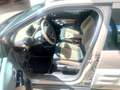 Citroen C4 Cactus Feel Edition *NAVI*RFK*KLIMA* Brun - thumbnail 7
