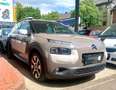 Citroen C4 Cactus Feel Edition *NAVI*RFK*KLIMA* Brun - thumbnail 3