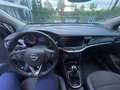 Opel Astra Astra 1.4 Turbo Sports Tourer Innovation Zielony - thumbnail 6