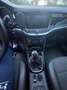 Opel Astra Astra 1.4 Turbo Sports Tourer Innovation Zielony - thumbnail 7