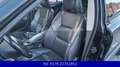 Volvo S60 D5 Summum-Leder-Klimaaut.Standheizung Schwarz - thumbnail 9