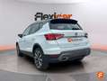 SEAT Arona 1.0 TSI 85kW (115CV) DSG FR Limited Ed Blanco - thumbnail 5