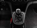 Hyundai i10 1.0i Comfort | Airco | Cruise Control | Multifunct Weiß - thumbnail 10