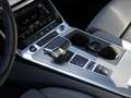 Audi A6 Avant Sport 55TFSIe Quattro S-Tronic S-Line Gris - thumbnail 13
