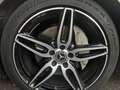 Mercedes-Benz E 220 d T 9G-TRONIC AMG Line - thumbnail 13