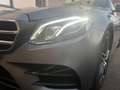 Mercedes-Benz E 220 d T 9G-TRONIC AMG Line - thumbnail 6
