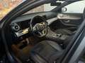 Mercedes-Benz E 220 d T 9G-TRONIC AMG Line - thumbnail 7