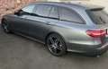Mercedes-Benz E 220 d T 9G-TRONIC AMG Line - thumbnail 1