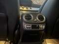 Mercedes-Benz E 220 d T 9G-TRONIC AMG Line - thumbnail 12