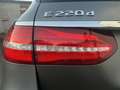 Mercedes-Benz E 220 d T 9G-TRONIC AMG Line - thumbnail 2