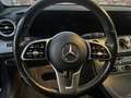 Mercedes-Benz E 220 d T 9G-TRONIC AMG Line - thumbnail 10