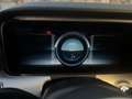 Mercedes-Benz E 220 d T 9G-TRONIC AMG Line - thumbnail 8