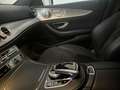 Mercedes-Benz E 220 d T 9G-TRONIC AMG Line - thumbnail 9