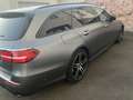 Mercedes-Benz E 220 d T 9G-TRONIC AMG Line - thumbnail 4
