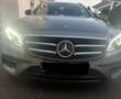Mercedes-Benz E 220 d T 9G-TRONIC AMG Line - thumbnail 5