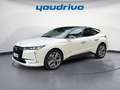 DS Automobiles DS 4 1.5 bluehdi Esprit de Voyage 130cv auto KM 21.100 Weiß - thumbnail 1