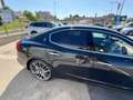 Maserati Ghibli Gransport V6 430 HP AWD Negro - thumbnail 6
