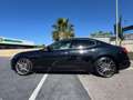 Maserati Ghibli Gransport V6 430 HP AWD Negro - thumbnail 8