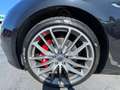 Maserati Ghibli Gransport V6 430 HP AWD Negro - thumbnail 22