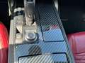 Maserati Ghibli Gransport V6 430 HP AWD Negro - thumbnail 14