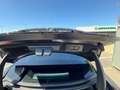 Maserati Ghibli Gransport V6 430 HP AWD Negro - thumbnail 20