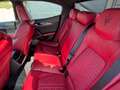 Maserati Ghibli Gransport V6 430 HP AWD Negro - thumbnail 18