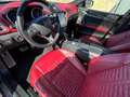Maserati Ghibli Gransport V6 430 HP AWD Negro - thumbnail 9
