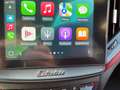 Maserati Ghibli Gransport V6 430 HP AWD Negro - thumbnail 12