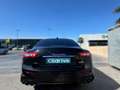 Maserati Ghibli Gransport V6 430 HP AWD Negro - thumbnail 7
