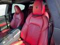 Maserati Ghibli Gransport V6 430 HP AWD Negro - thumbnail 15