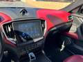 Maserati Ghibli Gransport V6 430 HP AWD Negro - thumbnail 13