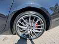 Maserati Ghibli Gransport V6 430 HP AWD Negro - thumbnail 21