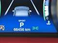 Maserati Ghibli Gransport V6 430 HP AWD Negro - thumbnail 10