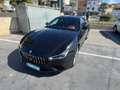 Maserati Ghibli Gransport V6 430 HP AWD Negro - thumbnail 2