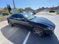 Maserati Ghibli Gransport V6 430 HP AWD Negro - thumbnail 5