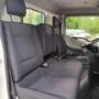 Nissan NT400 Cabina Abatible 35.13/2 Comfort Blanc - thumbnail 9