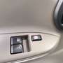 Nissan NT400 Cabina Abatible 35.13/2 Comfort Bianco - thumbnail 14