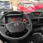 Nissan NT400 Cabina Abatible 35.13/2 Comfort Bianco - thumbnail 10