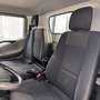 Nissan NT400 Cabina Abatible 35.13/2 Comfort Blanc - thumbnail 7