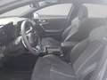 Kia ProCeed / pro_cee'd GT-Line 1.5 T-GDI Tech Navi GSD JBL WKR Argent - thumbnail 8