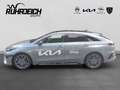 Kia ProCeed / pro_cee'd GT-Line 1.5 T-GDI Tech Navi GSD JBL WKR Argent - thumbnail 2