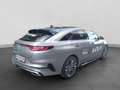 Kia ProCeed / pro_cee'd GT-Line 1.5 T-GDI Tech Navi GSD JBL WKR Argent - thumbnail 5