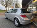 Opel Astra 1.4 Enjoy, Trekhaak, Airco, Cruise Gris - thumbnail 3