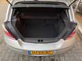 Opel Astra 1.4 Enjoy, Trekhaak, Airco, Cruise Gris - thumbnail 6