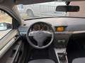 Opel Astra 1.4 Enjoy, Trekhaak, Airco, Cruise Gris - thumbnail 18